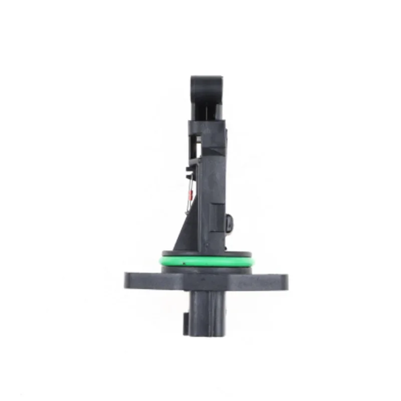 Автомобильные аксессуары 22680-6N201 датчик расхода воздуха расходомер для Nissan 226806