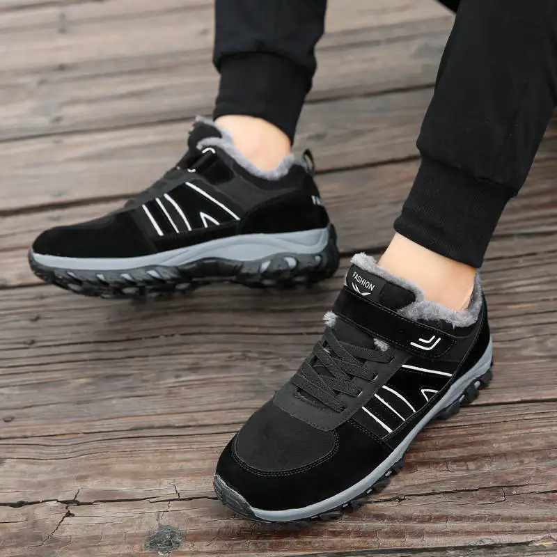 

Разноцветные кроссовки, оригинальные теннисные кроссовки, спортивная мужская брендовая подпрыгивающая Новая мужская спортивная обувь для...