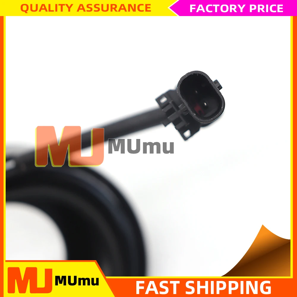 Катушка сцепления компрессора кондиционера 1522285 22910274 67222 1522324 1522393 3022251 Buick Regal