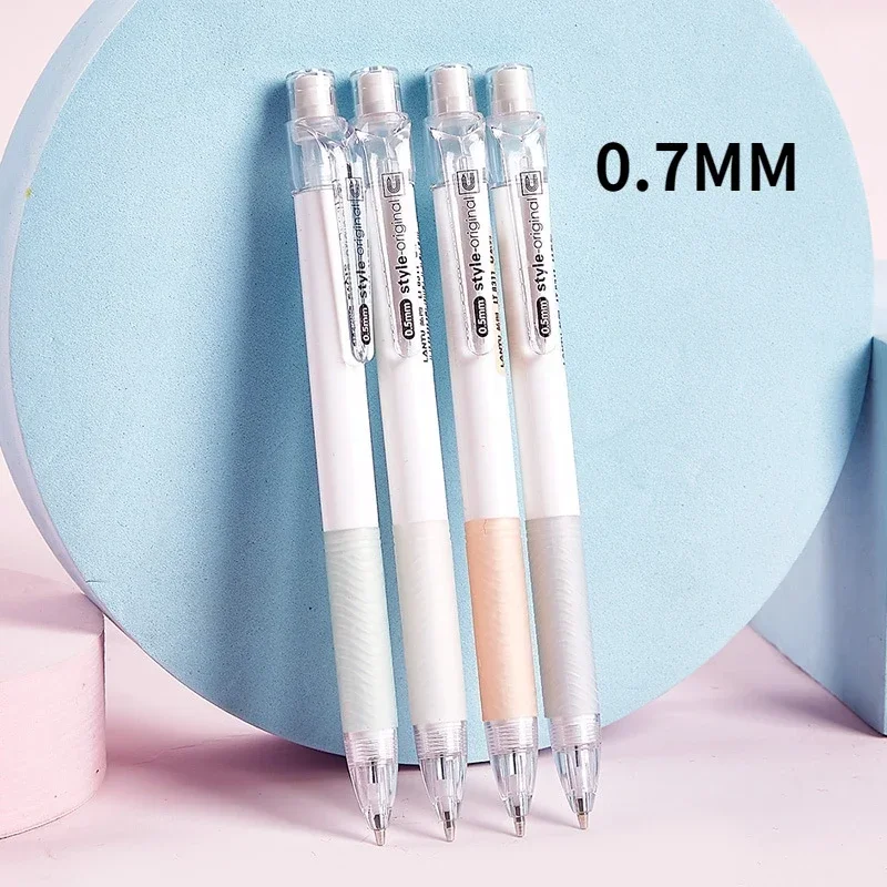 

Механические карандаши MOONBIFFY 0,5 мм/0,7 мм