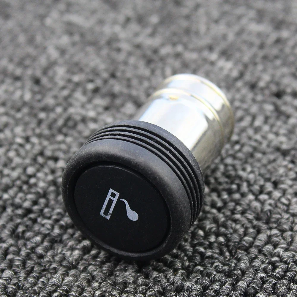 

8685461 Передняя консоль прикуривателя для VOLVO XC90, XC70, XC60, V60, V70, V40, S80, S60, S40, C70, C30 2003, 2004, 2005-2014