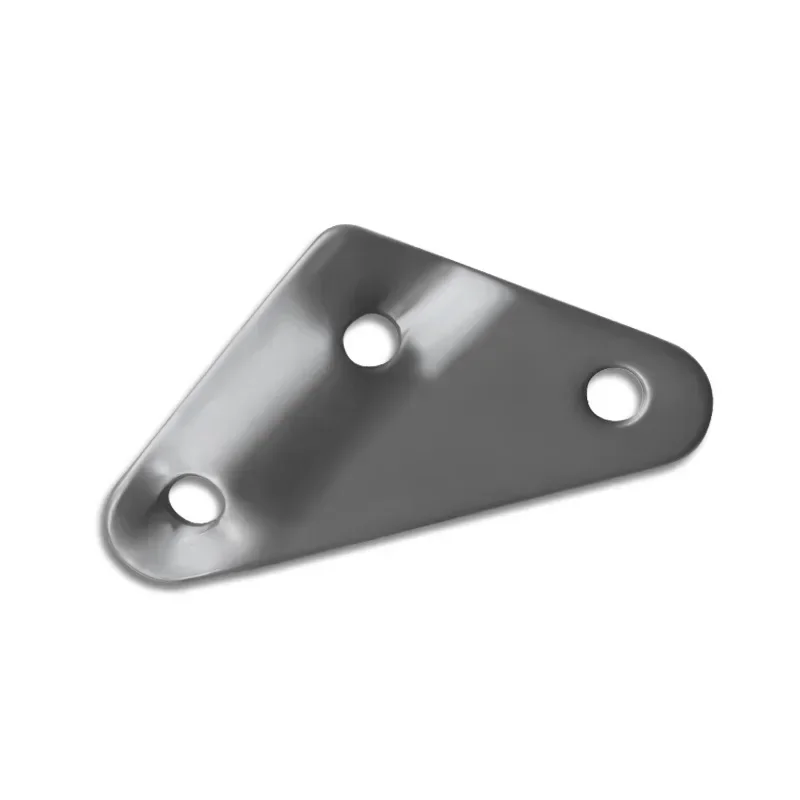 Натяжитель веревки для кемпинговой палатки алюминиевый сплав пряжка ветровой