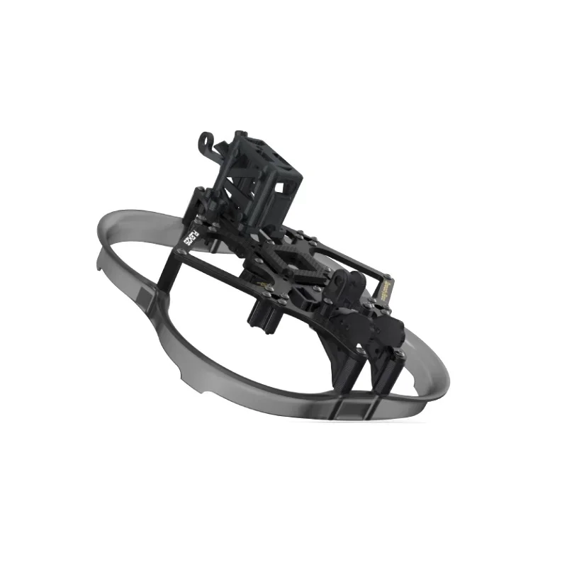 Комплект рамок SpeedyBee Flex25 2 5 дюйма HD/AN