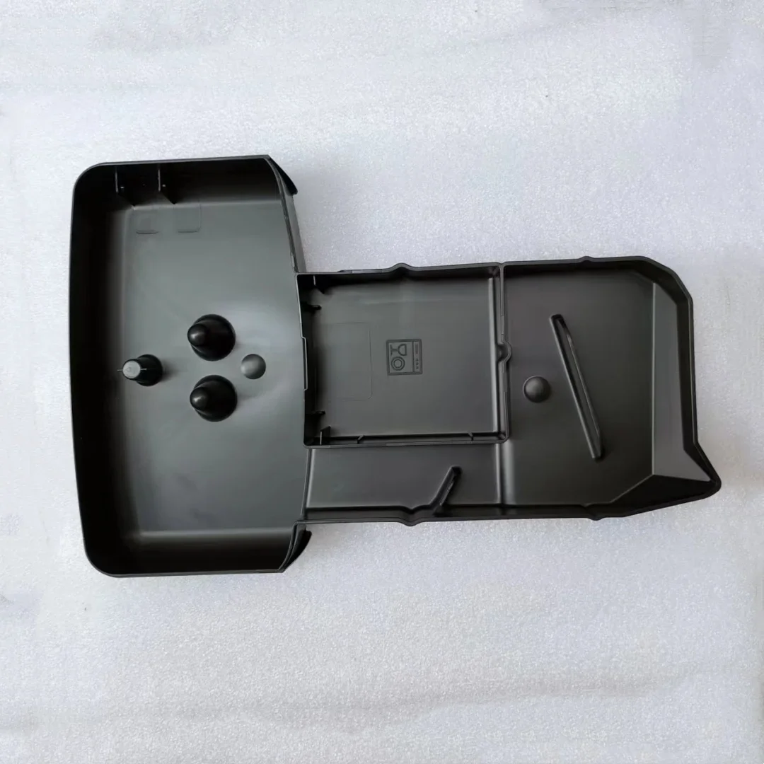 Сливная панель кофемашины решетка капельного лотка для Philips EP2220 EP2230 EP1200 EP1224 EP1221