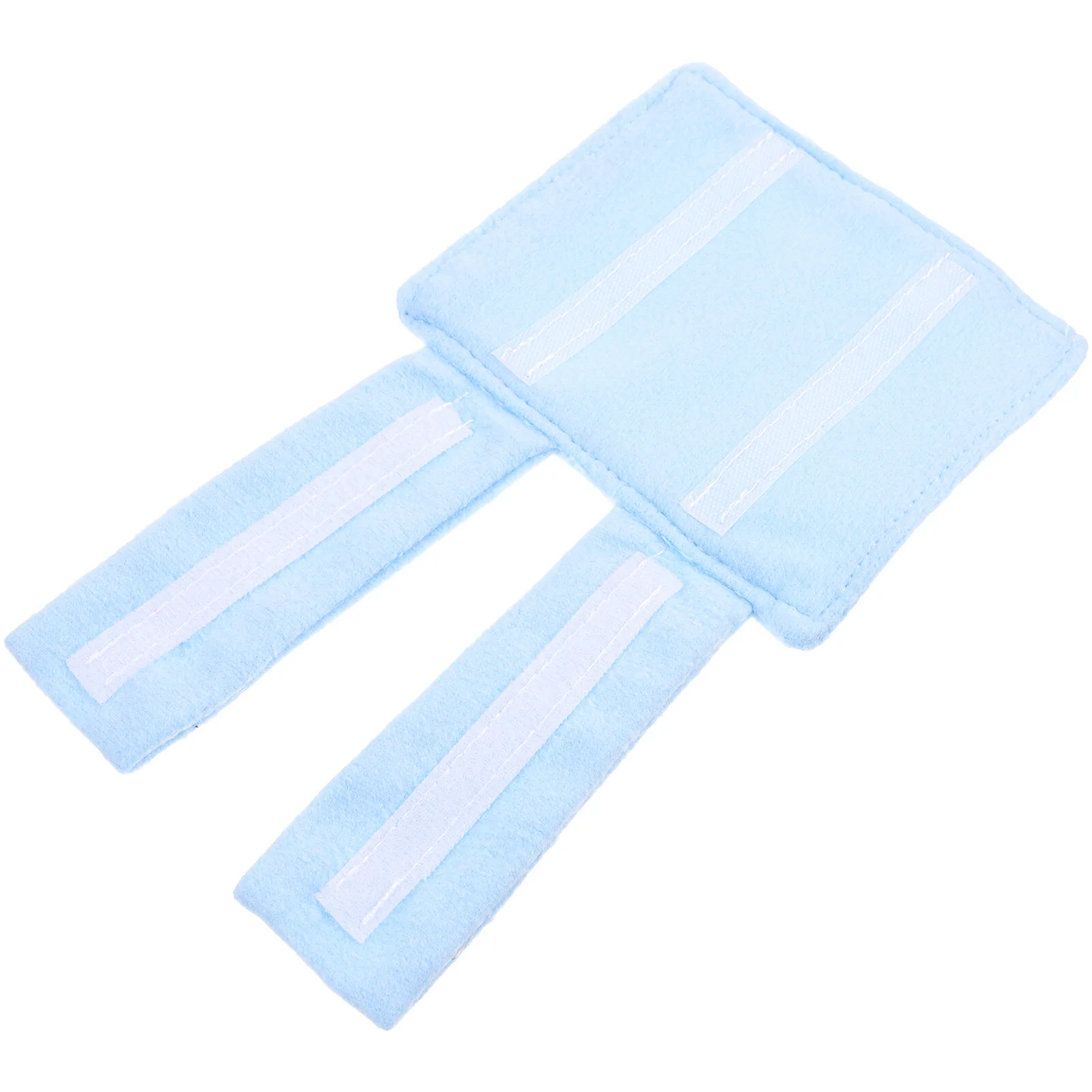 

Кардиостимулятор, накладки на подушки, подарочные ремешки, накладки для пациентов