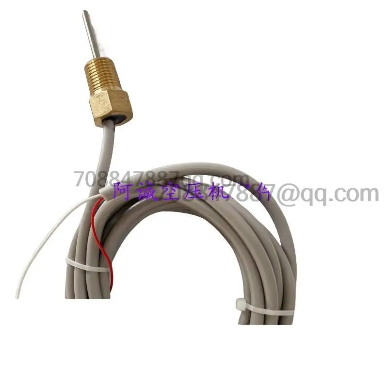 оригинал 100% автоhentique 21D264/ 711632 E1-21D264