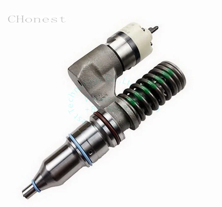 Горячая Распродажа Die sel топливный инжектор двигателя 20R-0850 392-0213 20R0850 3920213 для 994H 994F