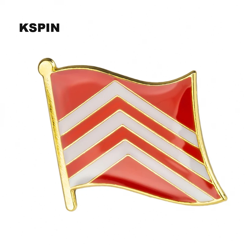 

Значок значок брошь