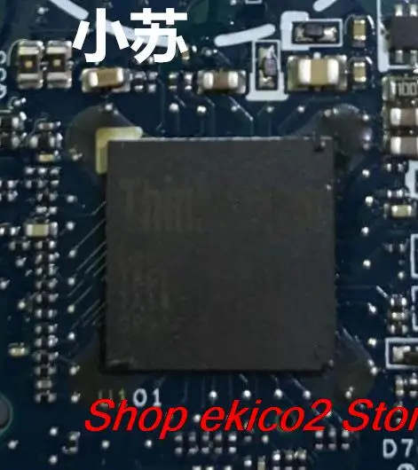 Оригинальный сток 13268-1 TB62D516XBG