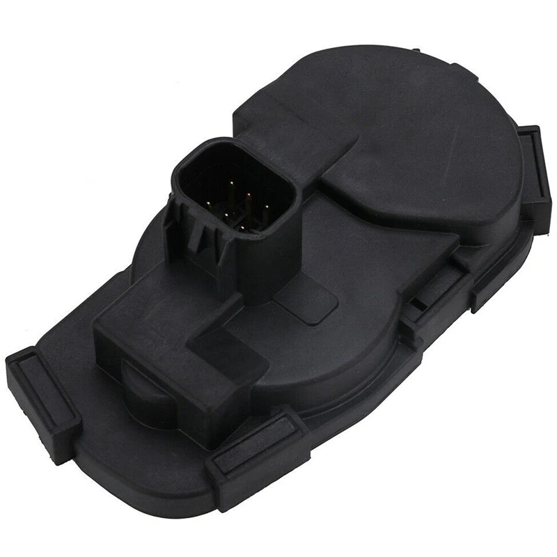 19259452 Датчик положения дроссельной заслонки для GMC Cadillac Escalade Chevrolet avalhummer