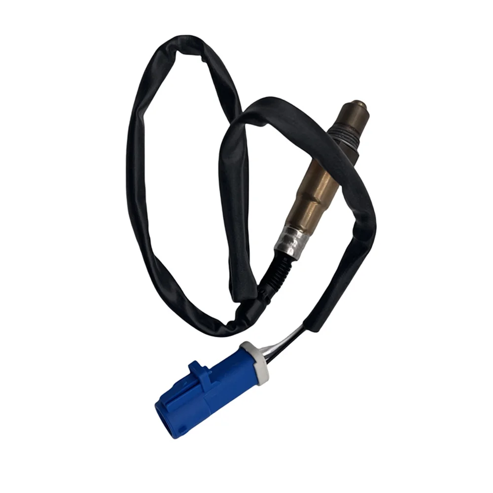 0258006569 Новый датчик кислорода вниз Lambda Probe 3M51-9G444-AA/AB соотношение воздуха и топлива