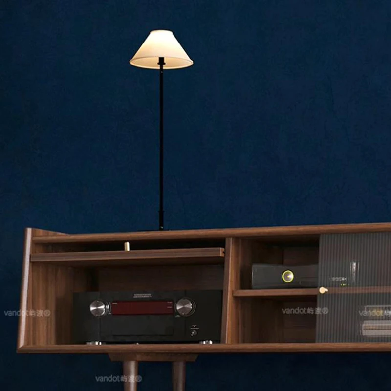 Итальянский дизайнерский шкаф подставки для телевизора развлекательный центр