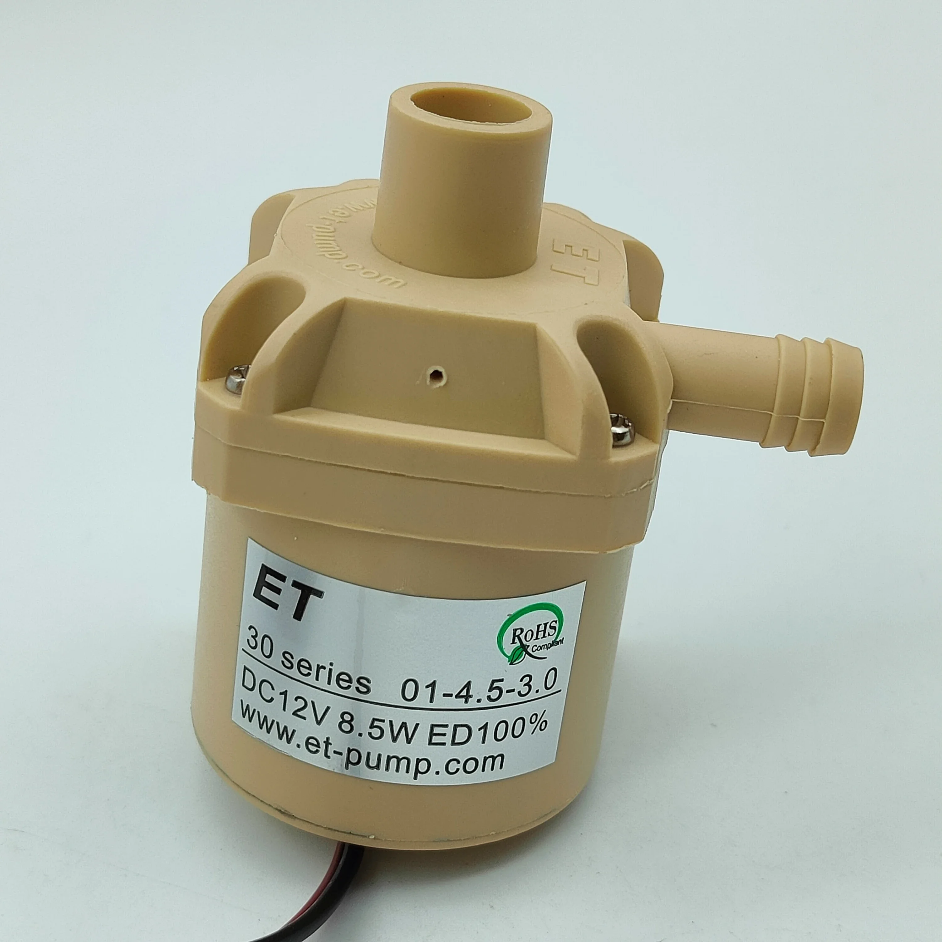 Расходомер small. Flow small. Расходомер flow pulse 5601s. Паровой клапан воздушный управлением 15. Flow small.