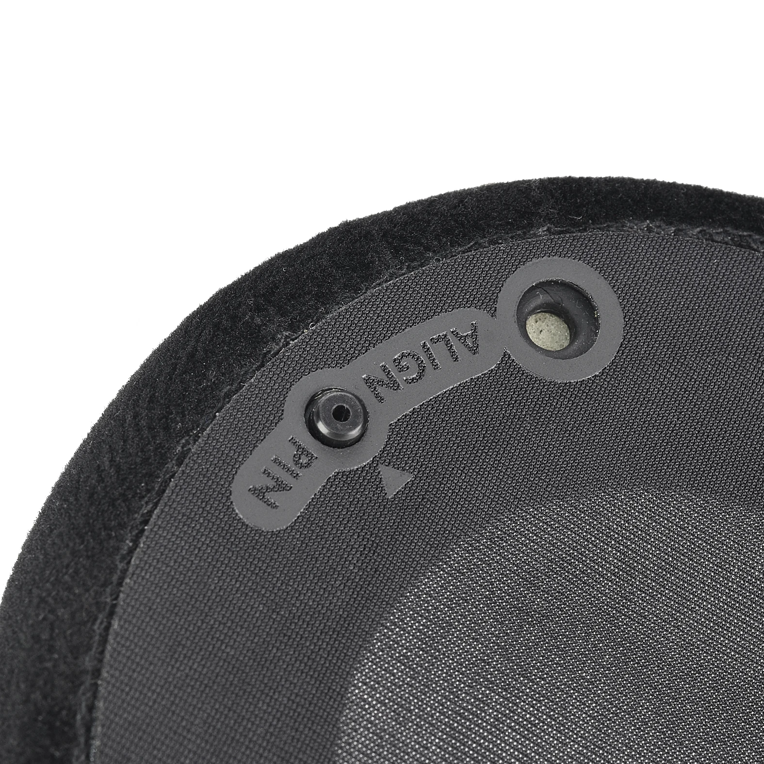 Defean сменные амбушюры EVelour для Philips Audio Fidelio X2HR X1 / X3 проводные наушники | Электроника