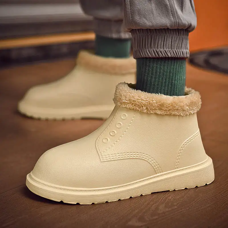 

Светильник кие кроссовки, мужские спортивные кроссовки, размер 4, спортивные кроссовки для бега, до щиколотки, дизайнерские высококачествен...