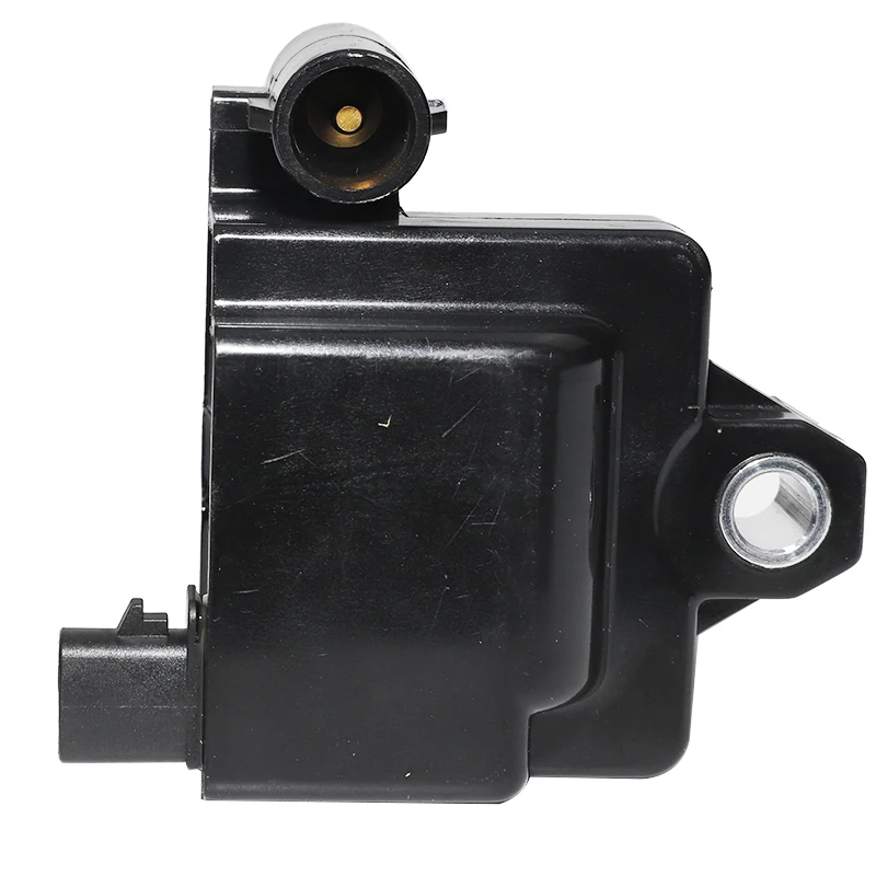 Катушка зажигания автомобиля 9091902213 UF170 для Toyota Paseo Tercel L4-1.5L 1995 1996 1997 1998 1999 0297007941