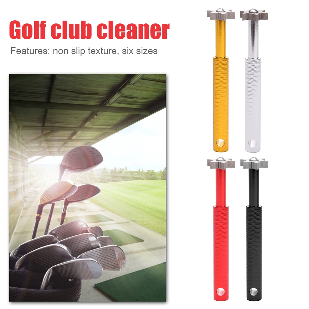 Инструмент для заточки инструмент очистки пазов гольфа фрезерный станок