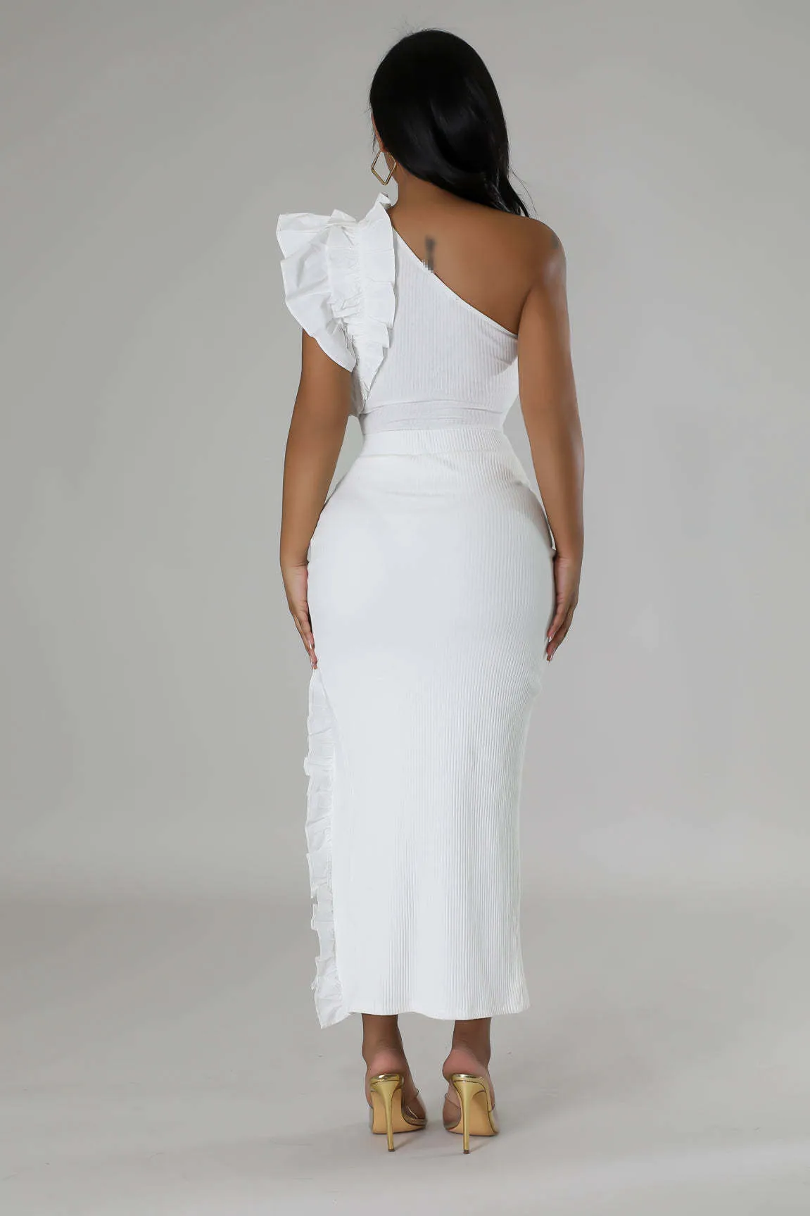 Женский комплект из 2 предметов двух для женщин женский одежда отпуска Женская