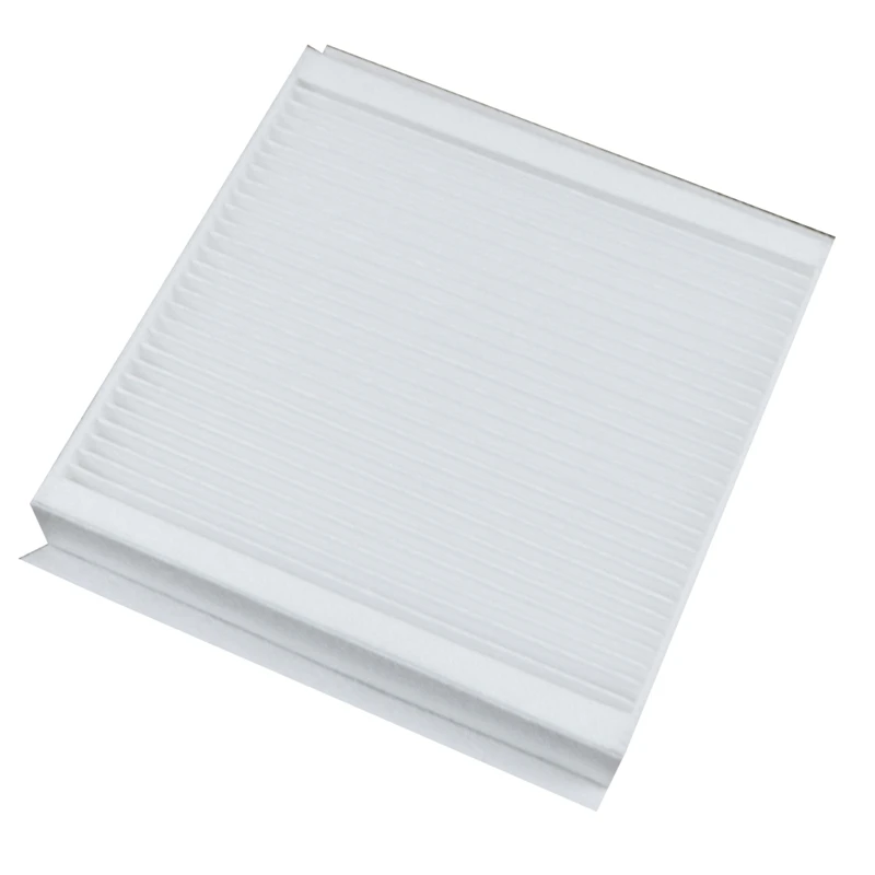 Воздушный фильтр A1678350200 для Mercedes Benz GLE GLS C167 V167 X167 1678350200 167 835 02 00 2 шт.