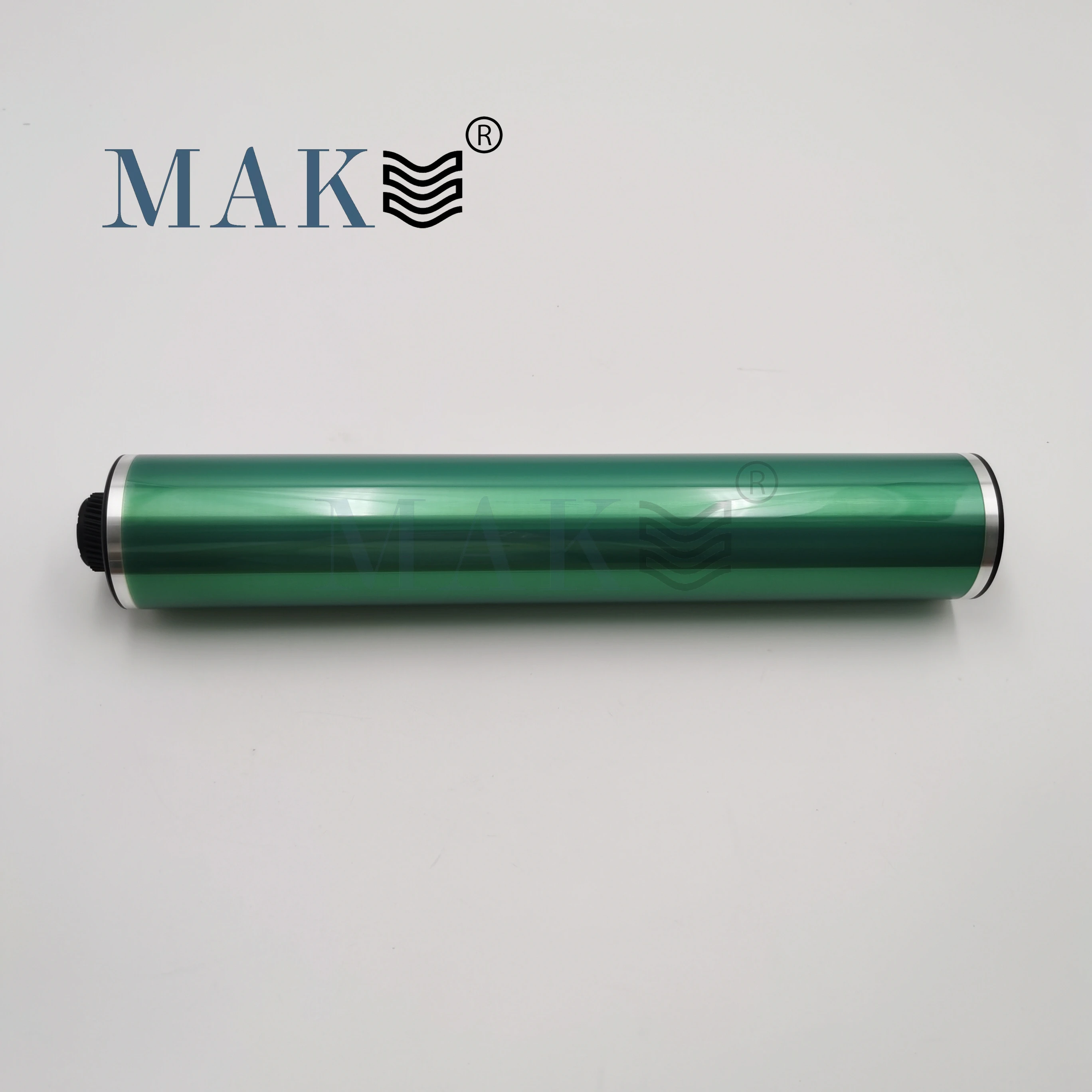 ФУДЗИ Япония 250000 Барабан Life OPC для Ricoh Aficio 1035 1045 2035 2045 3035 3045 MP 3500 4500 4000 4001G 4002 5000 5001G 5002