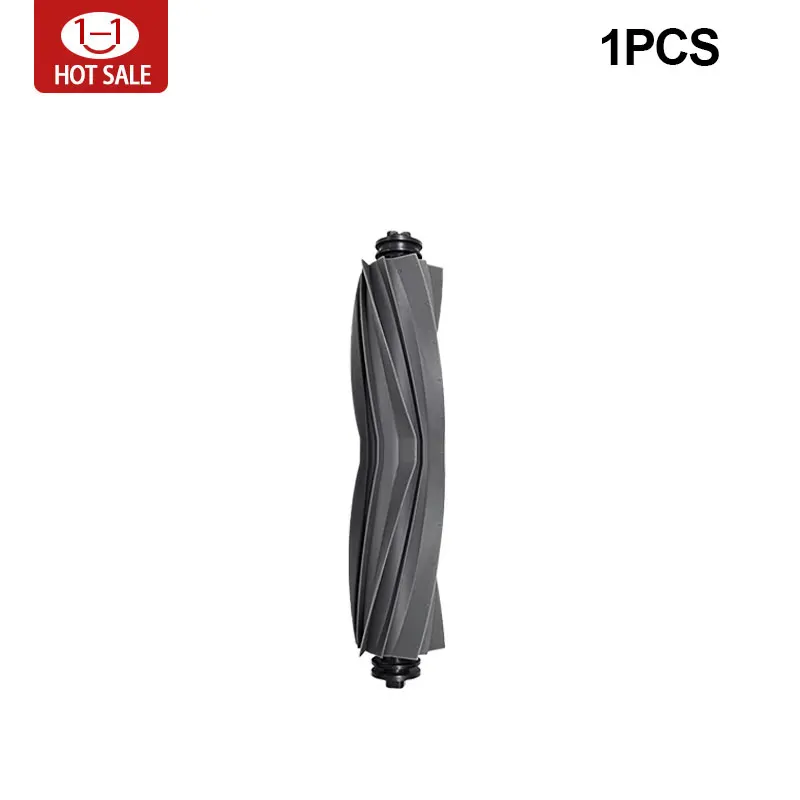 

Запасные части для Xiaomi Robot Vacuum S10 Plus / S10+ / B105