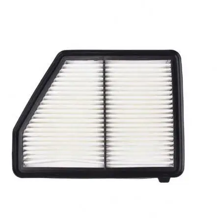 Воздушный фильтр двигателя 17220-5bv-необходимость для Honda CDX 2 0 Hybrid 2018- ELYSION (RR _) VTi 2019-