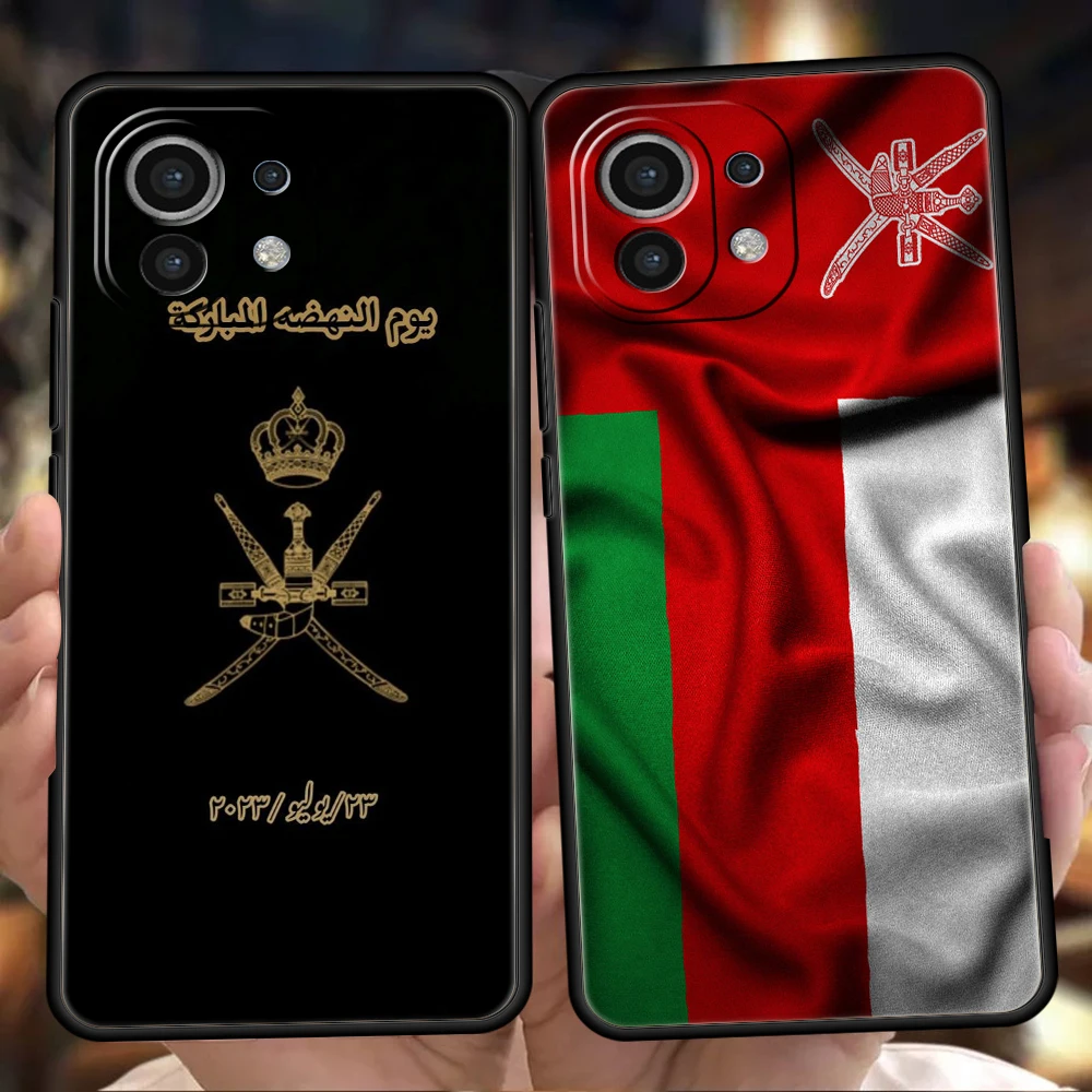 Чехол для телефона Xiaomi Mi 15 14 13 12 11 Ultra 14T 13T 12T 11T 10T Pro Lite 5G противоударный мягкий ТПУ