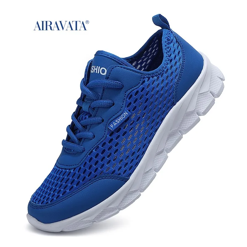 Women and Men Sneakers Breathable Running Shoes Outdoor Sport Fashion Comfortable Casual Couples Gym Mens Shoes