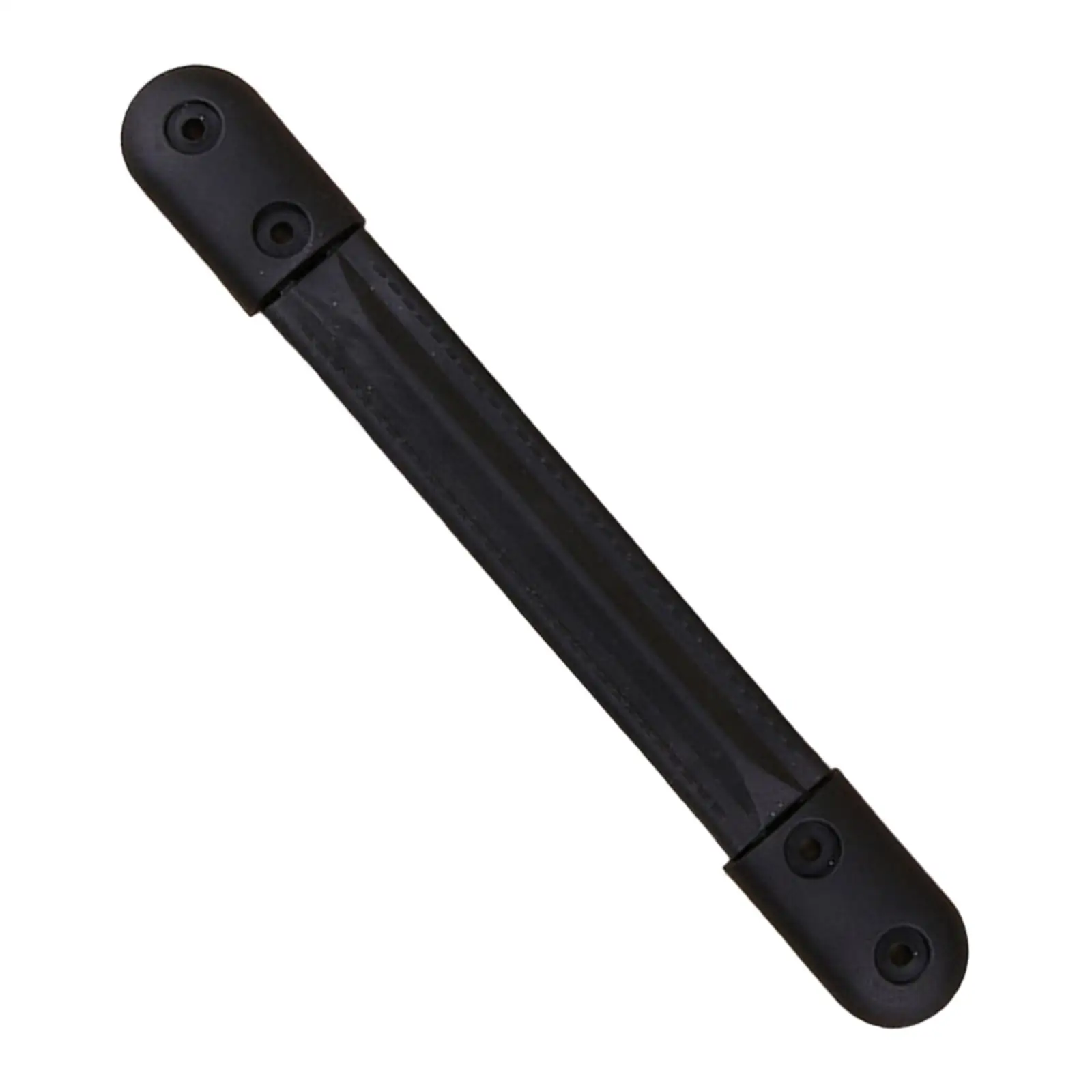 

Suitcase Luggage Case Handle Repair Parts Flexible Replace Luggage Handle