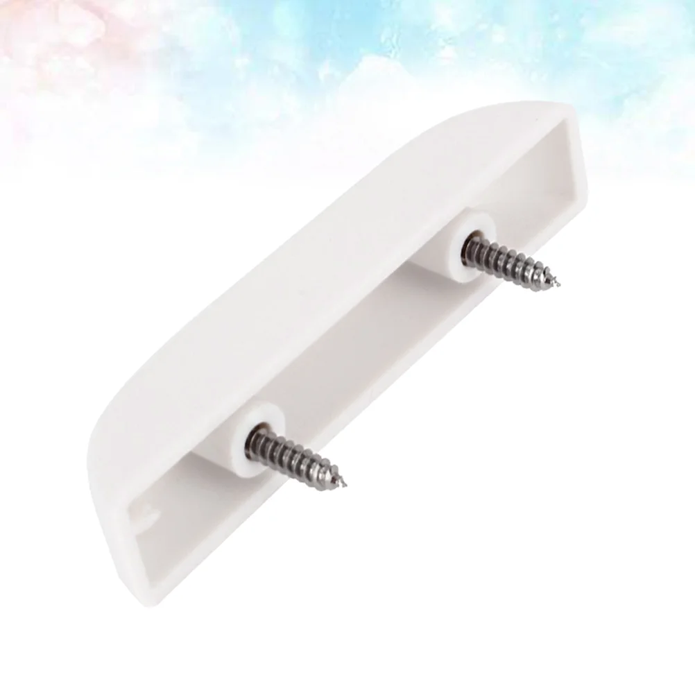 

Rest Thumb Guitar Finger Bass Rosewood Tug Baraccessory Replacement Part