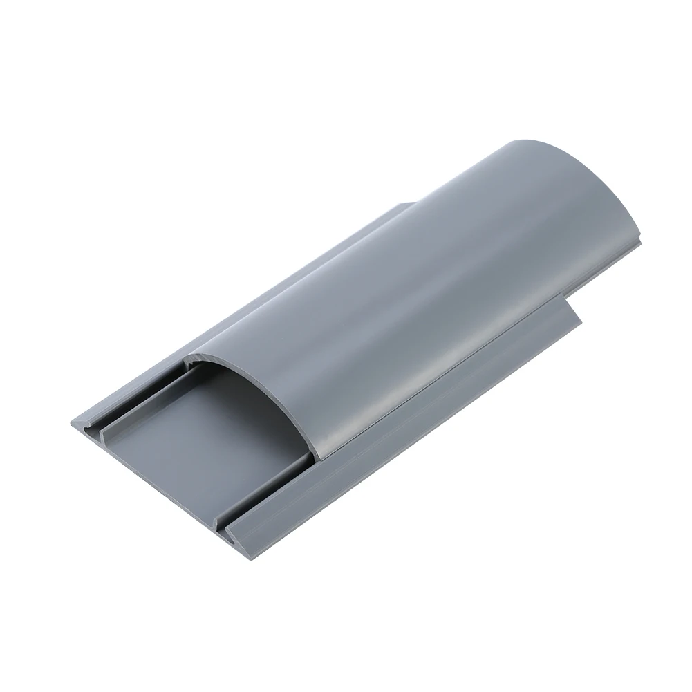 

Curved Glue Pallet Drawer Large Lash Stand Holder Eyelash Extension Tool