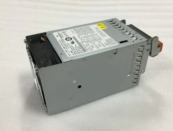 

Для IBM 39Y7203 59Y6139 49Y7760 7001524 X3850X5 1975 Вт источник питания