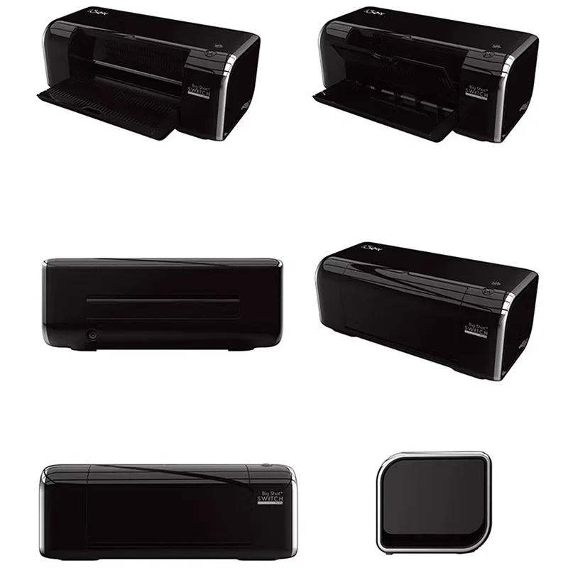 A4 электрическая машина для тиснения скрапбукинга высекальная ремесла резак