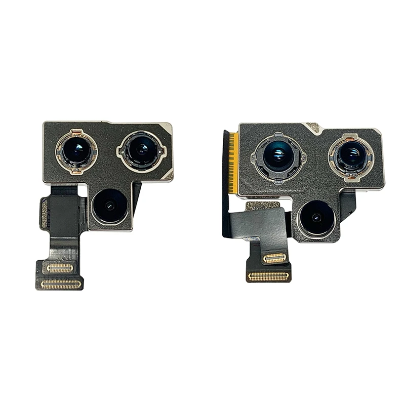 

Основная задняя камера для Iphone задняя камера объектив задняя камера гибкий кабель камера Запасные части для телефона