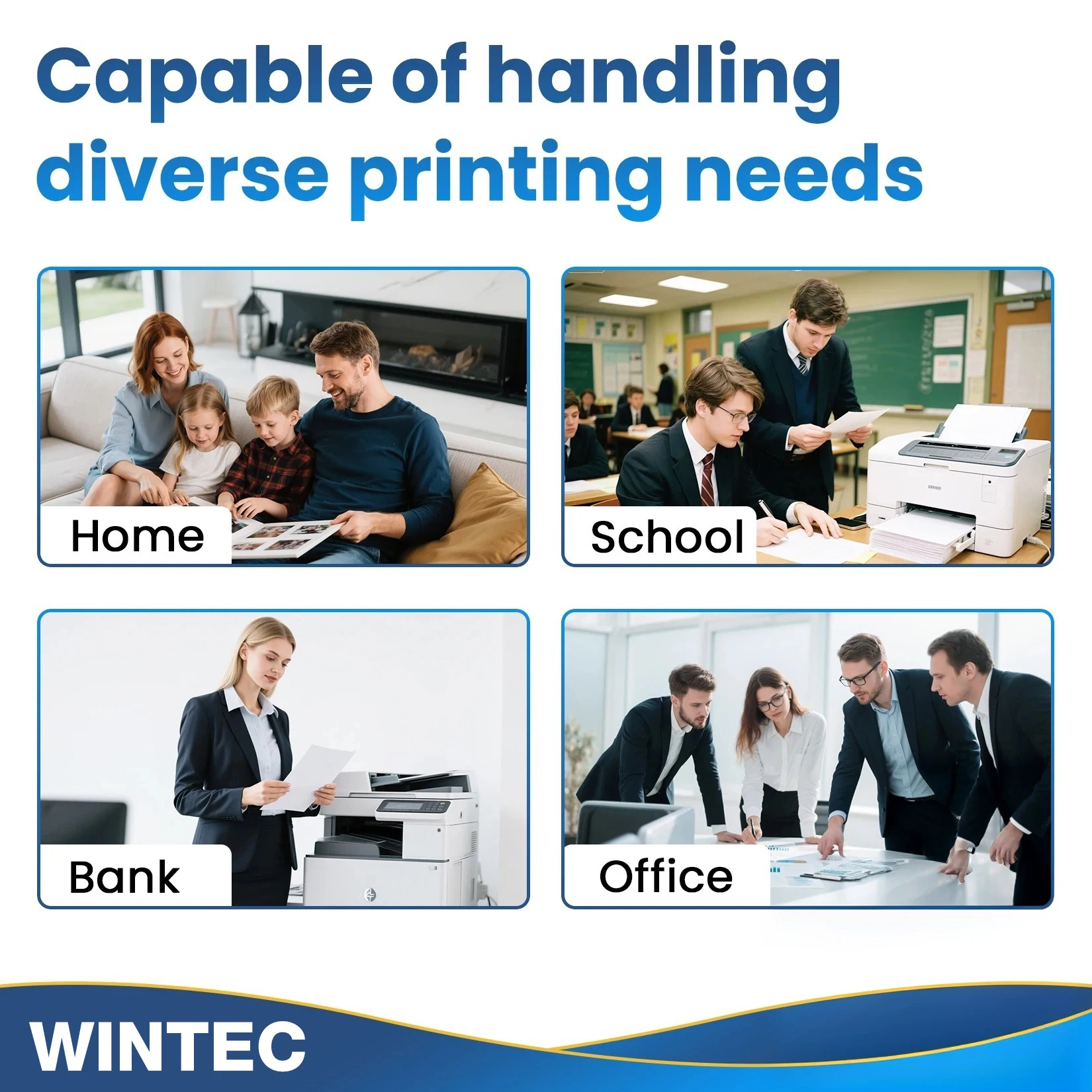 Тонер-картридж 312A CF380A CC530A CE410A, совместимый с HP Color LaserJet Pro MFP M476dn M476dw M476nw M451 M375 CRG-318 CR-418 (art.: 3920dc73bf83d) - 3920dc73bf83d