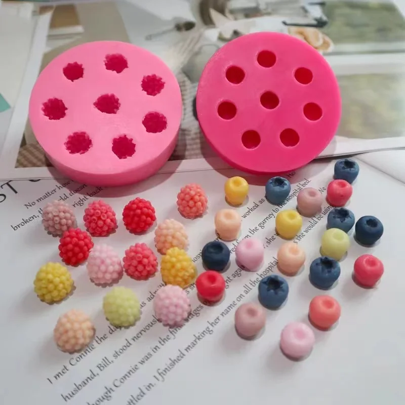 Силиконовая форма для изготовления свечей силиконовые формы торта шоколада