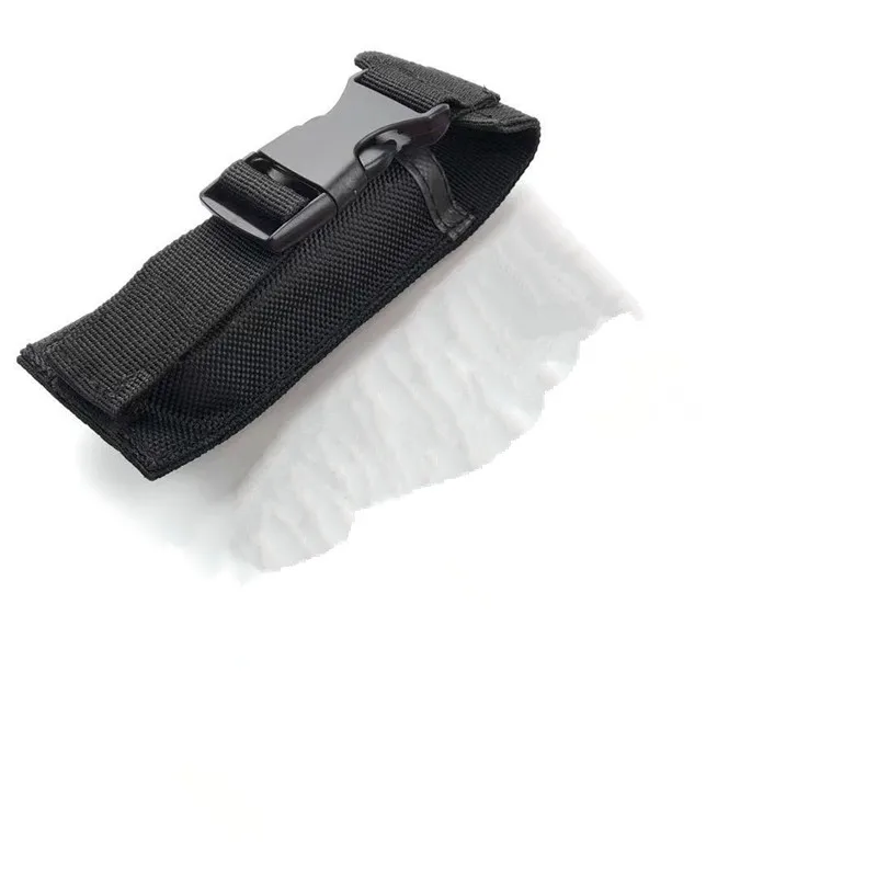 

High hardness EDC OUT the Front Knife tactical Combat camping utility hiking knives Pocket Knife