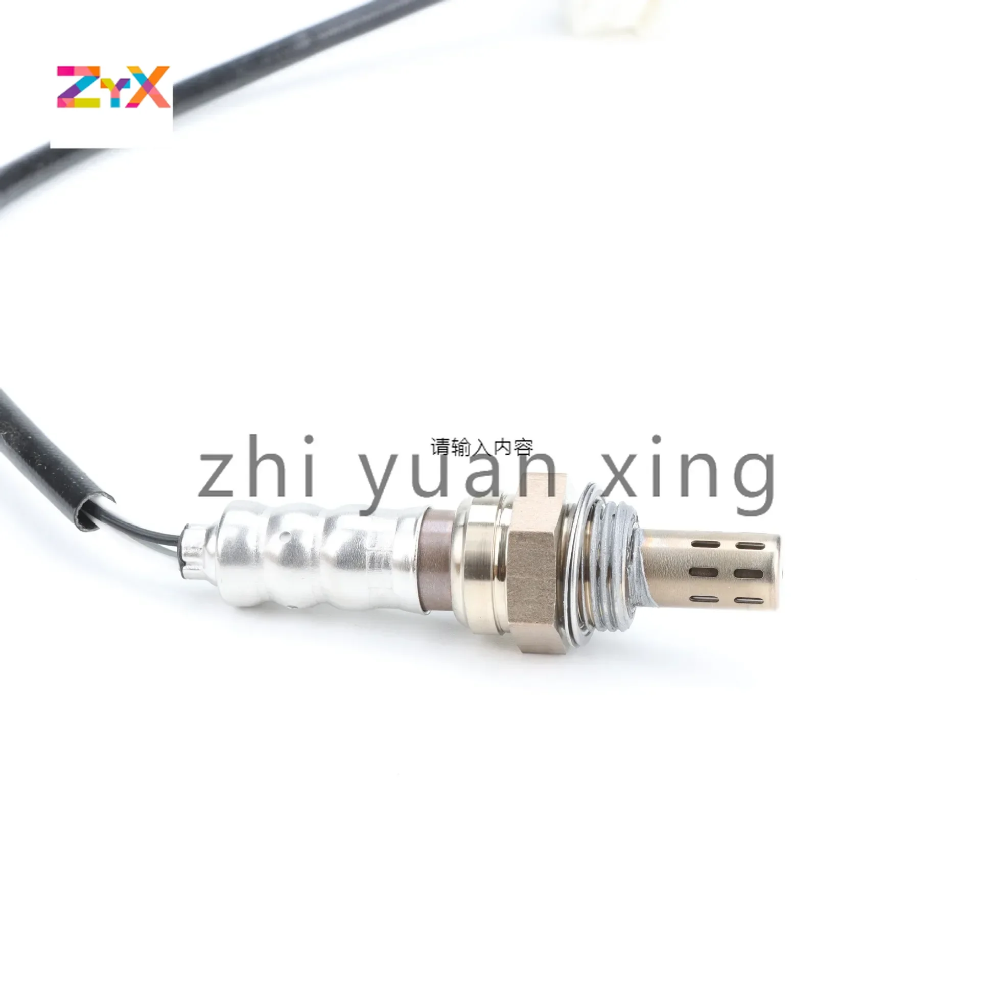 05149180 Датчик кислорода AA для Krysler Dodge