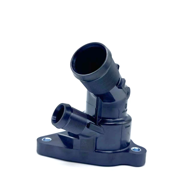 1306500 Электронный термостат XEN01 подходит для бензинового двигателя Great Wall HAVAL H6 3RD