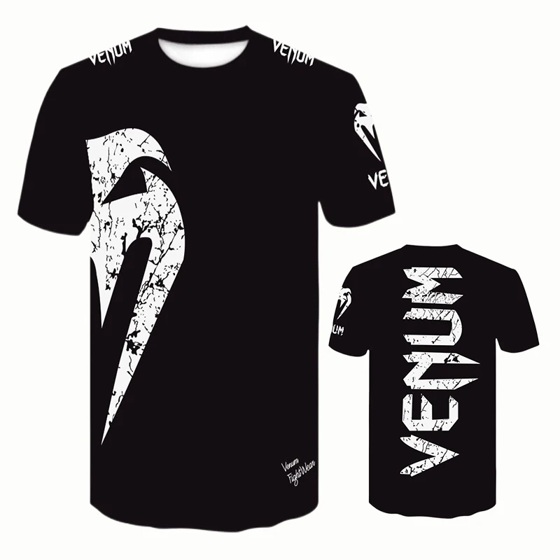 

NEW High Quality Men T-Shirt Summer Running Short Sleeve Gym Sports Training Tops Outdoor Jogging Leisure Breathable T-Shirt