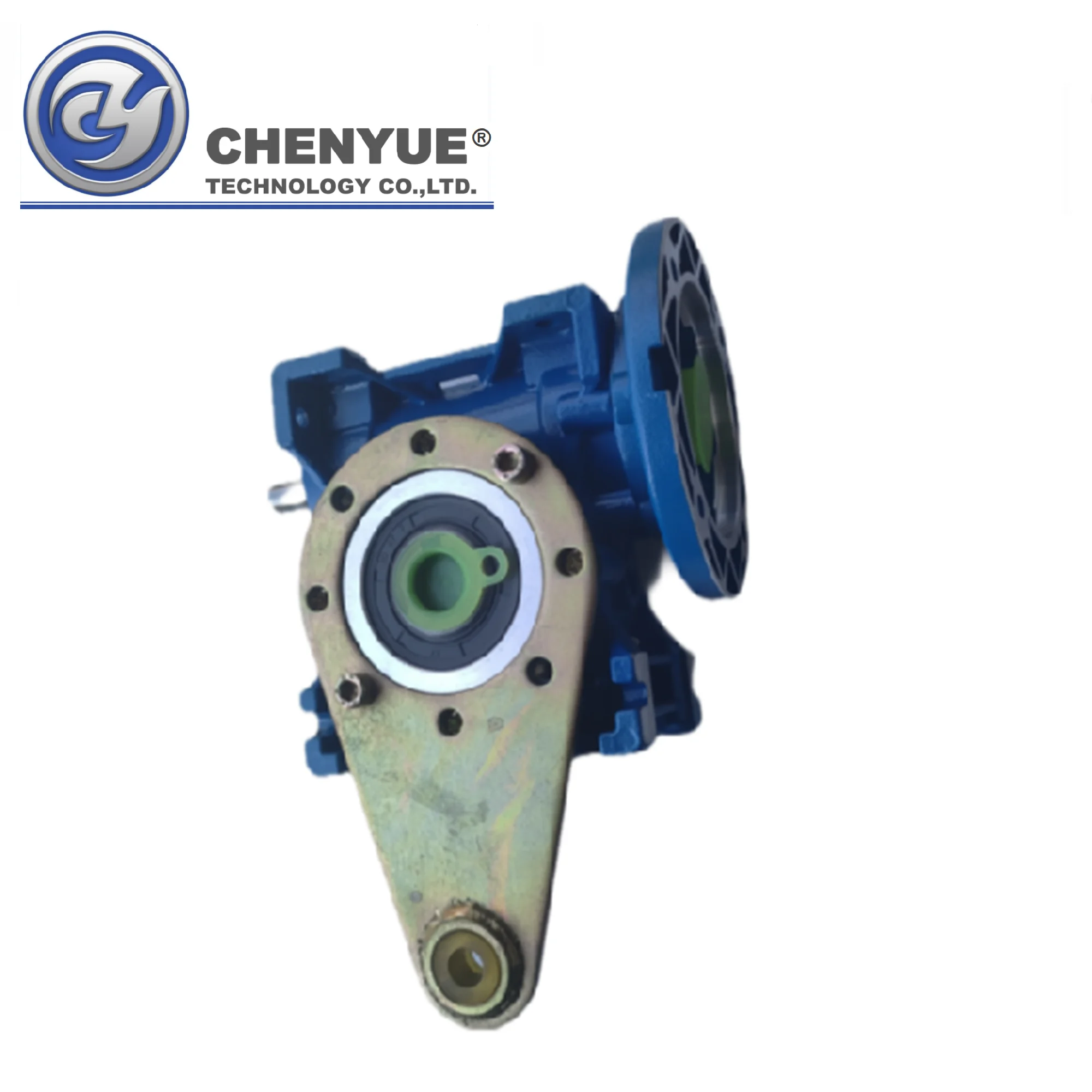 CHENYUE 1 шт./компл. торсионный рычаг крутящего момента для компонентов червячной