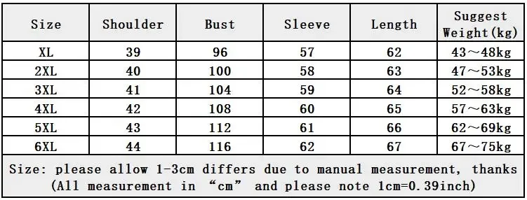 Женская зимняя куртка с капюшоном