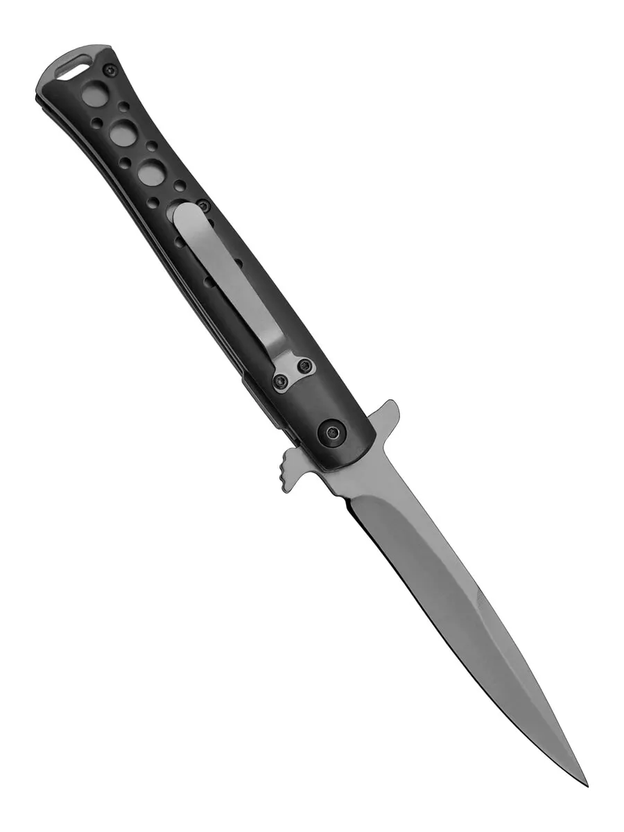 Городской фолдер Мастер Клинок | M900CA (Парлемо)