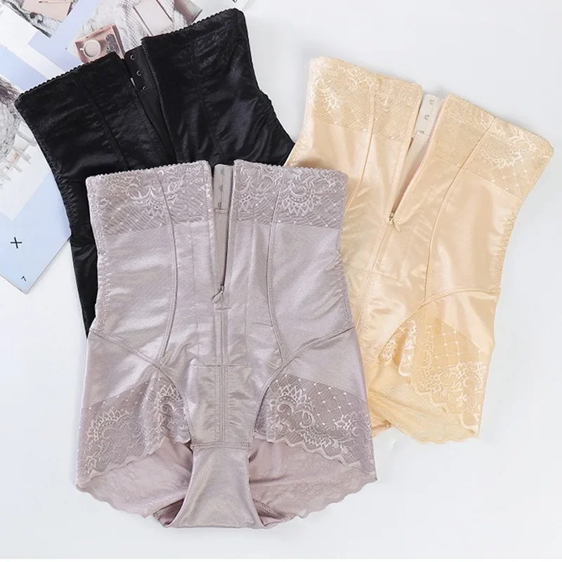 Корсет для тренировки талии формирователь тела пояс похудения корсет женское