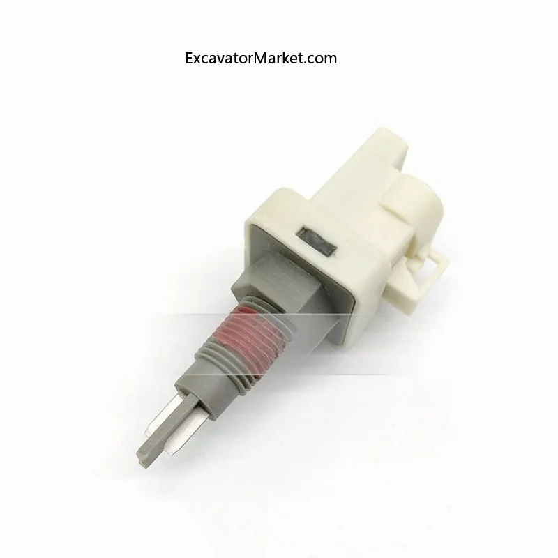 Датчик уровня воды для XCMG 135/Liugong 2872769/4928568 датчик аксессуары экскаватора запчасти