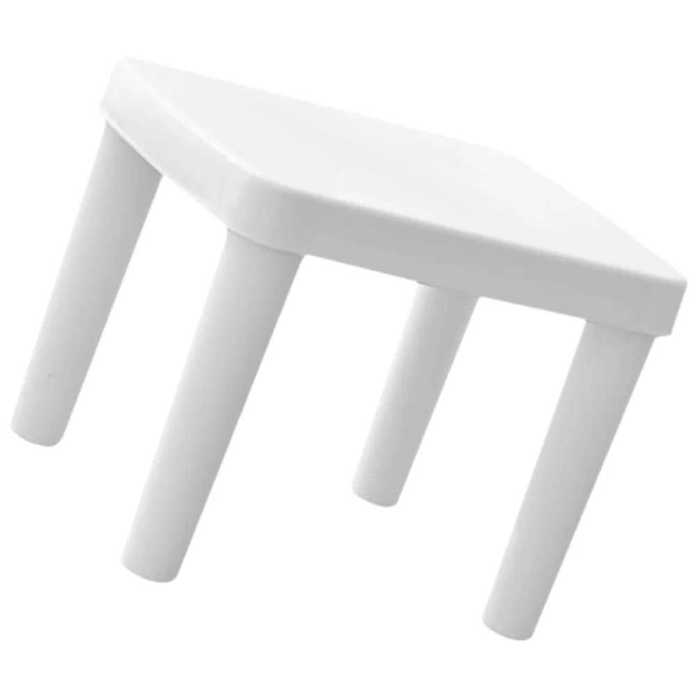 Рисунок 6 - Ступенчатый стул