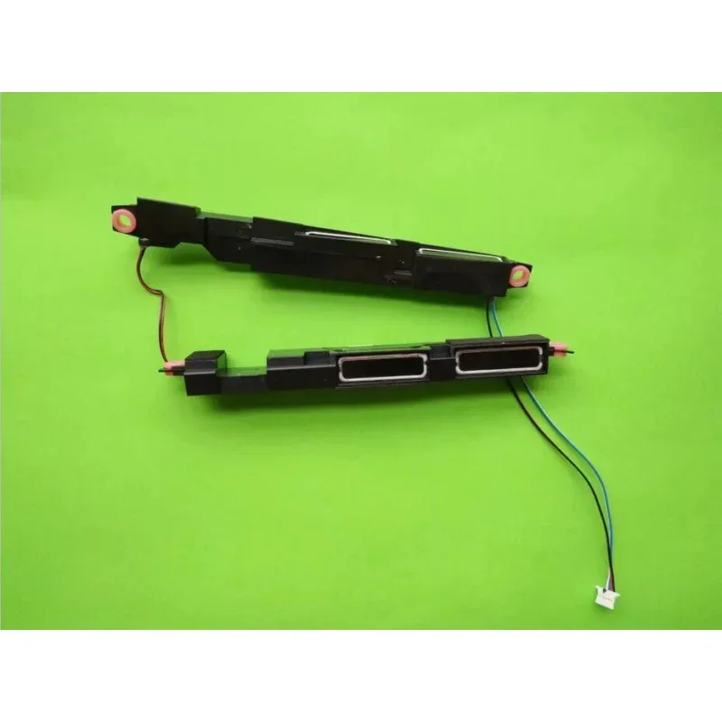 ДЛЯ Dell Alienware 17 R4 R5 P31E динамик сабвуфер 0JW7R1 08VKRK