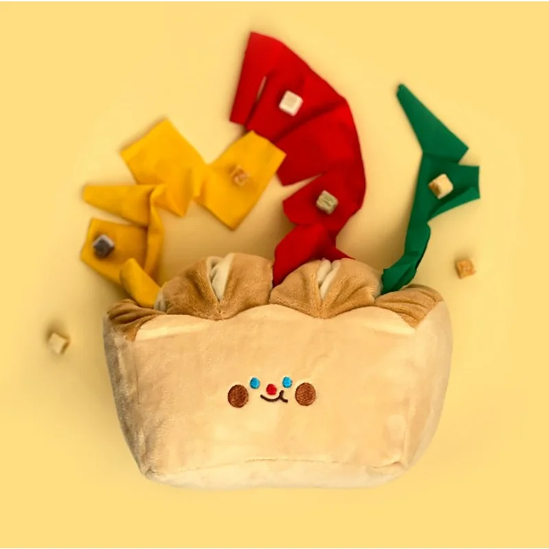 Dogs Toys