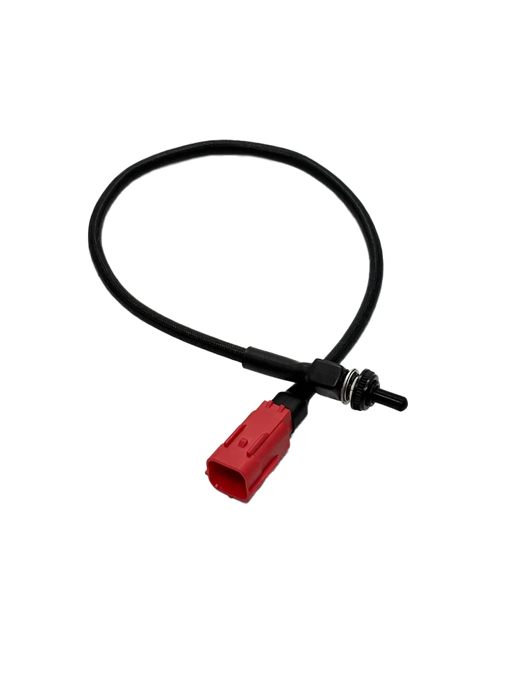 

Для SUZUKI 2021 + переключатель режима дилера SV650 DL650 DL 800DE DL1050 V-STROM XT OBD инструмент