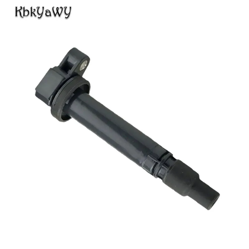 Kbkyawy новая система зажигания катушки 9091902238 для двигателя Toyota Celica GTS 1.8L 2ZZ-GE